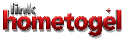link hometogel