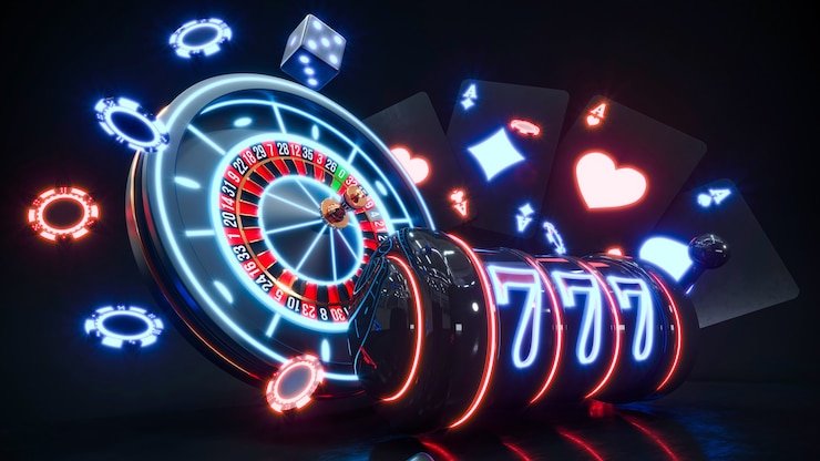 link hometogel featured game showcase link hometogel featured game showcase