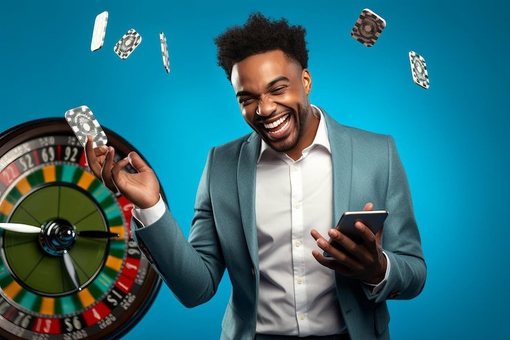 link hometogel platform interface showing Liga 1 football markets and live casino tables