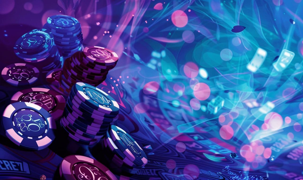 Capsa Susun card arrangement strategy on link hometogel platform