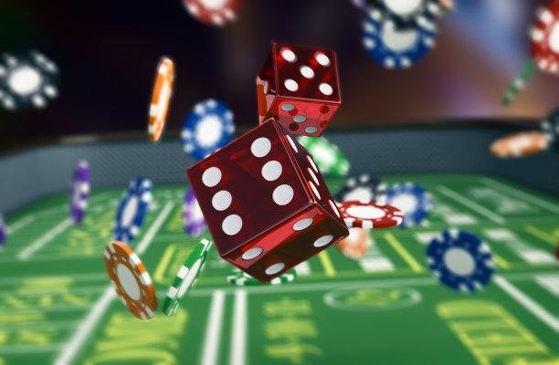 link hometogel payment options QRIS DANA OVO GoPay