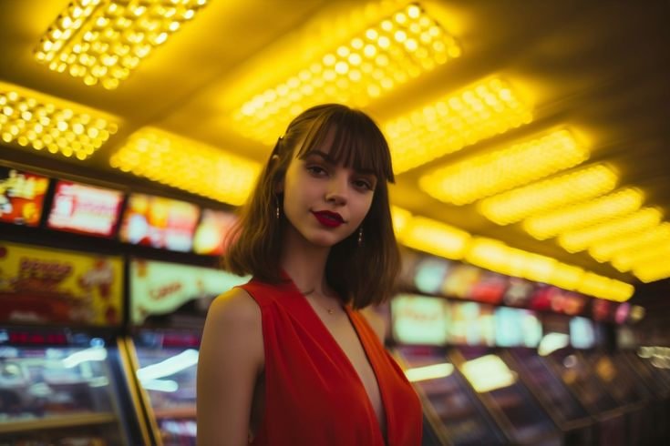 Strategic card arrangement principles for Capsa Susun on link hometogel