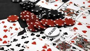 link hometogel featured game showcase link hometogel featured game showcase