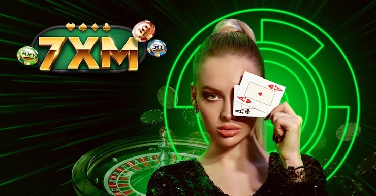 Dasar Number live draw interface showing digit selection and countdown timer on link hometogel