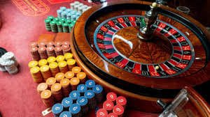 Historical Dasar Number results and payout summary screen on link hometogel