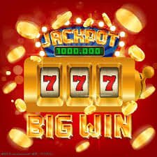 link hometogel featured game showcase link hometogel featured game showcase