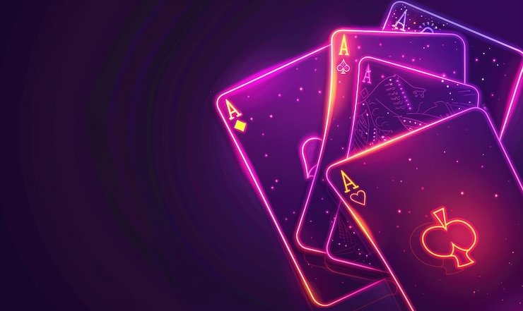 Player dashboard showing account balance, Dice Game tables, and sportsbook toggle