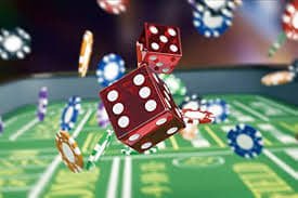 link hometogel featured game showcase link hometogel featured game showcase