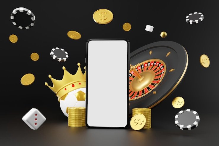link hometogel payment methods DANA OVO GoPay QRIS bank transfer