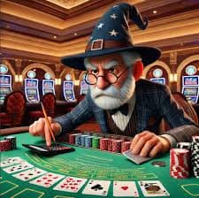 link hometogel featured game showcase