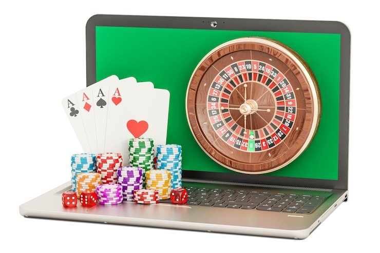 Live match score ticker and game information on link hometogel platform