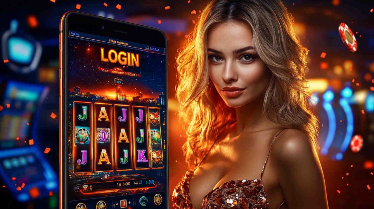 link hometogel account balance display showing Treasures Aztec spins and sportsbook wagers